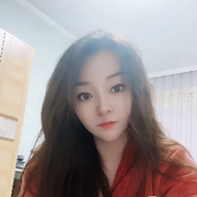 🐷木目心🐷
