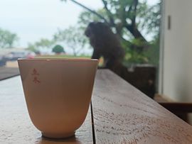 茶茶贺我宇宙帝尊啦的图片
