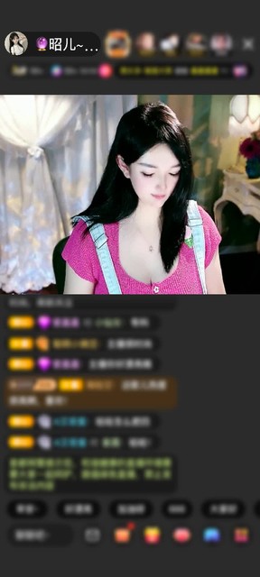 观看65次