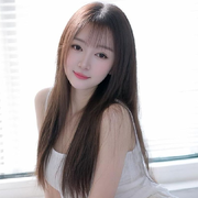倩儿💕好运来