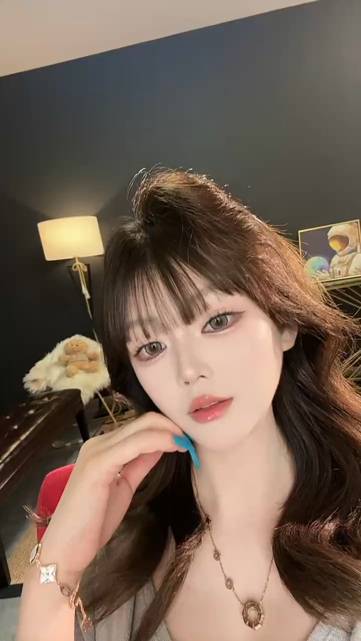 观看100次
