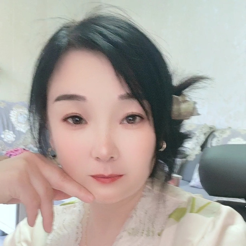听风宝宝视频聊天