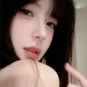 热舞初一