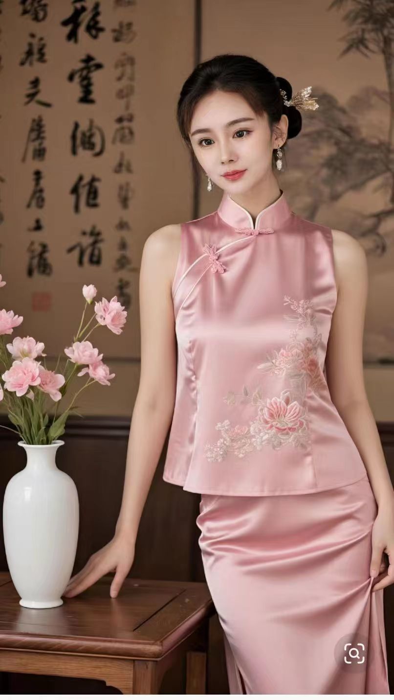 亿宝💕播的好无助主播图片