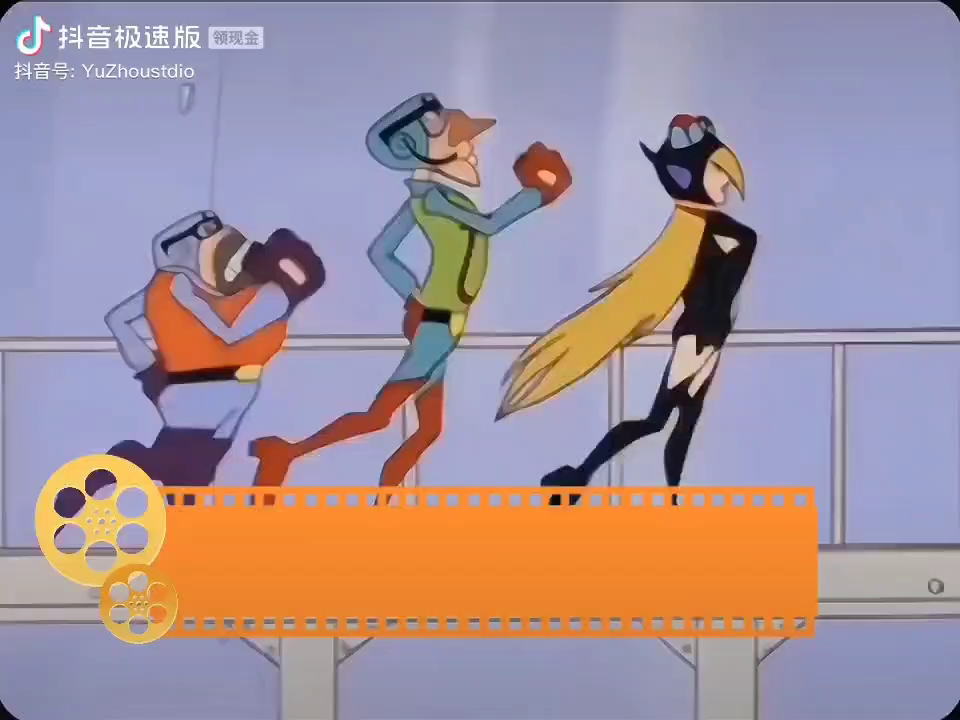 俺找不到毕业照啦/来