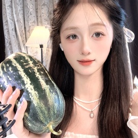 沅沅宝贝儿🎤的图片
