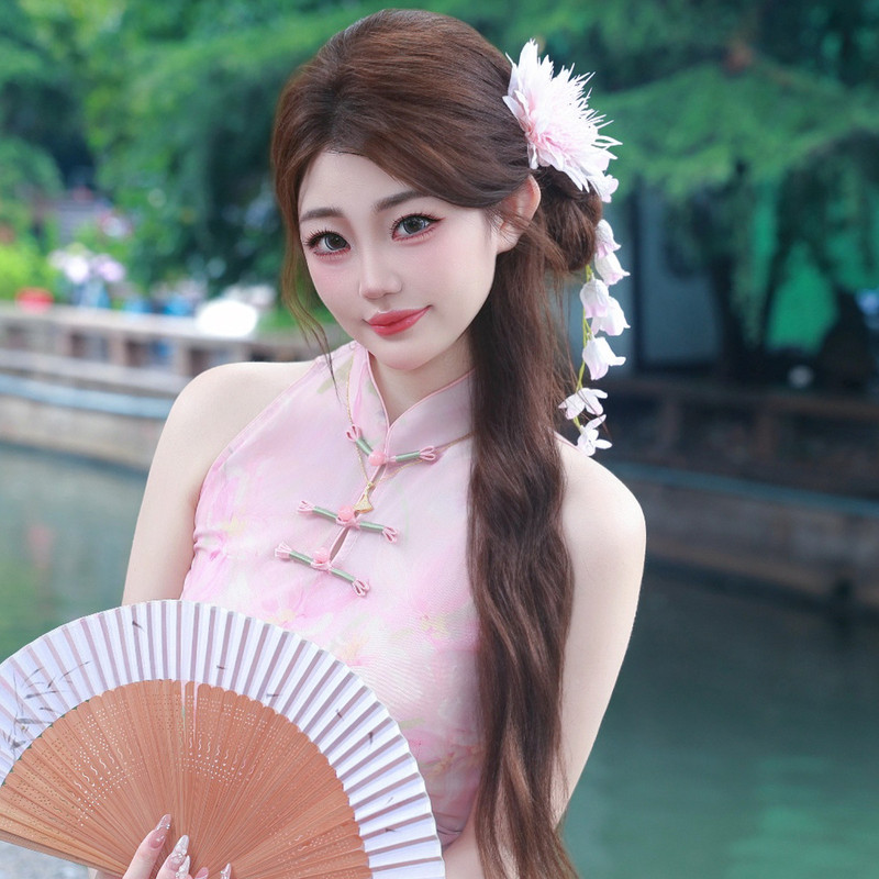 呆呆不呆哈视频聊天