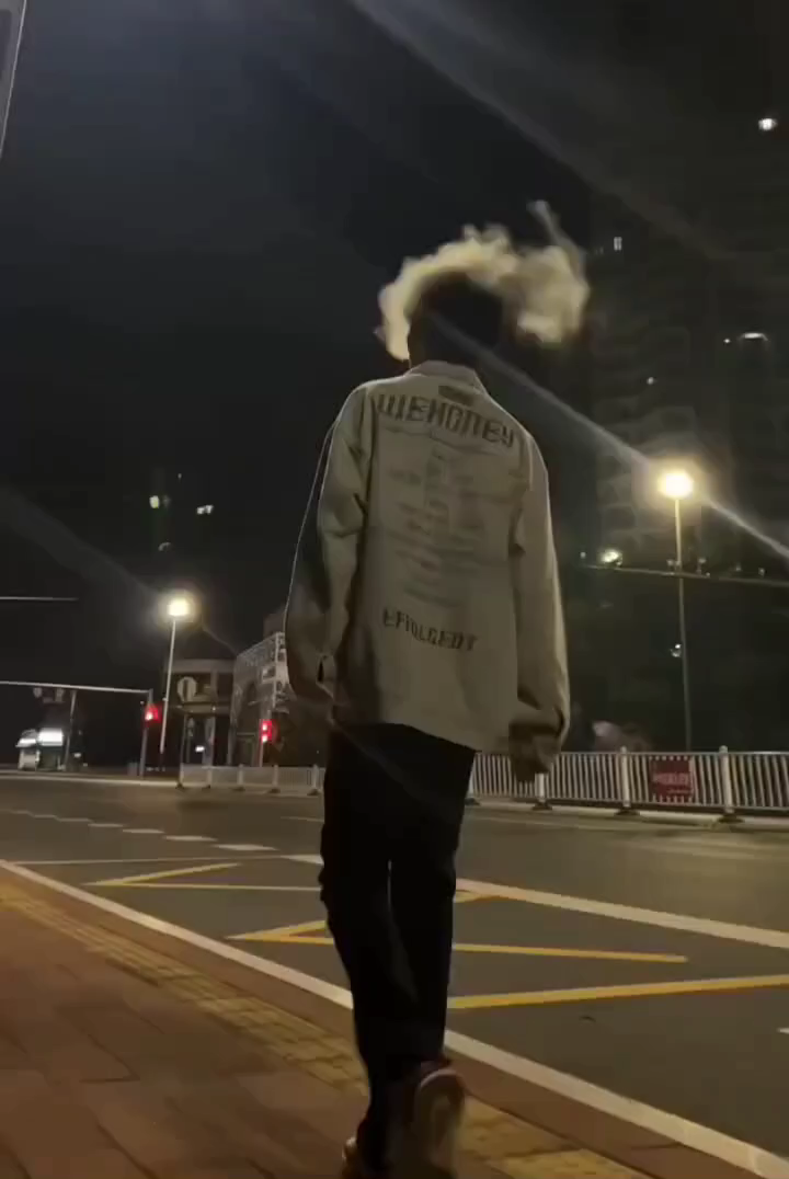 今天人好糟糕