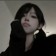 新人~小迅