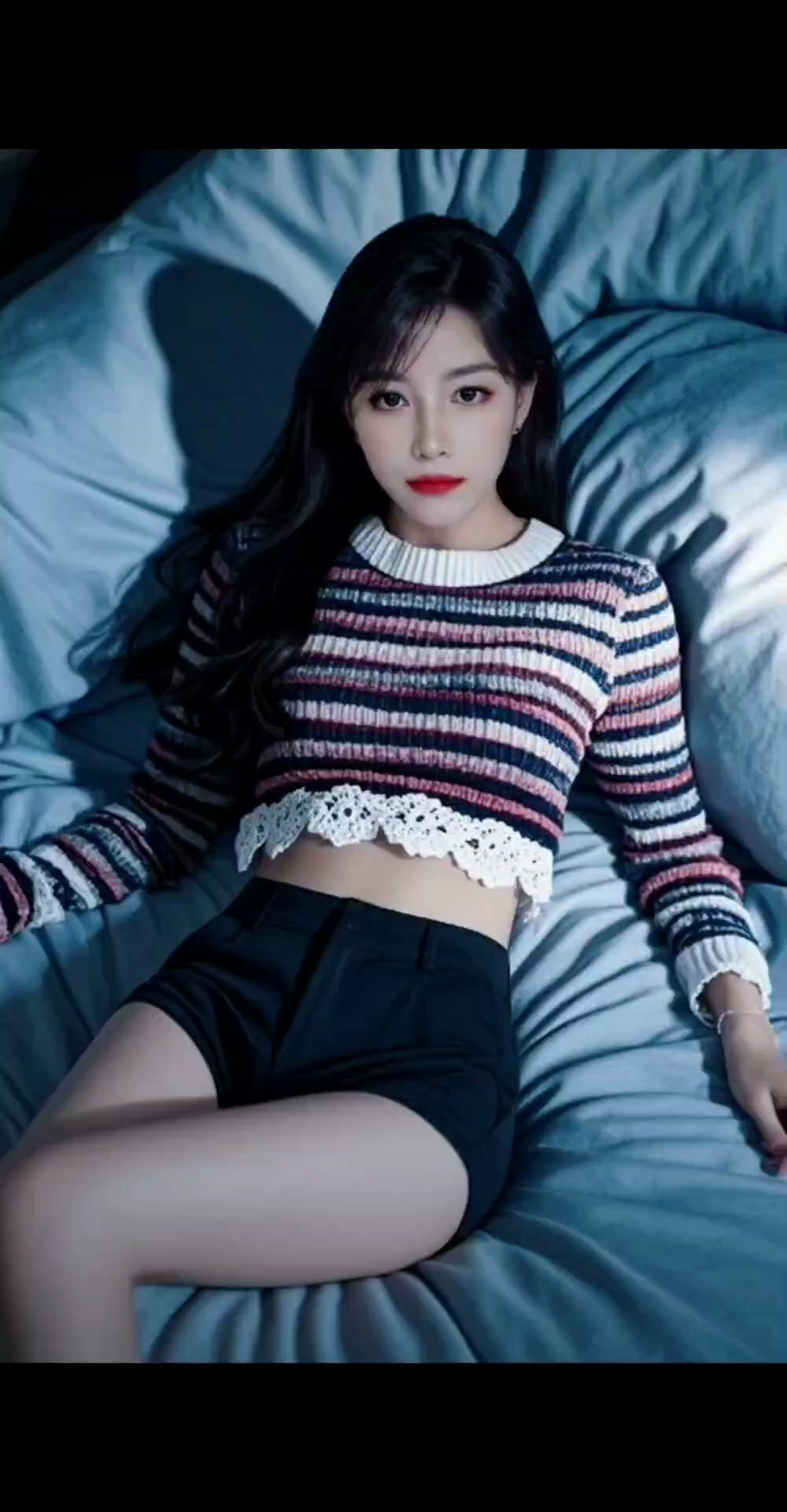 观看401次