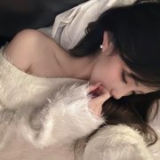 新人荔枝巨好运.