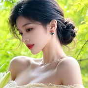 只为爱你二万年