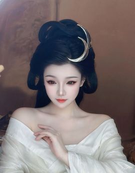 「狐狸大人」的图片