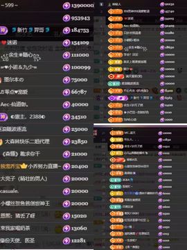 ☞♥小诺＆代理☜的图片