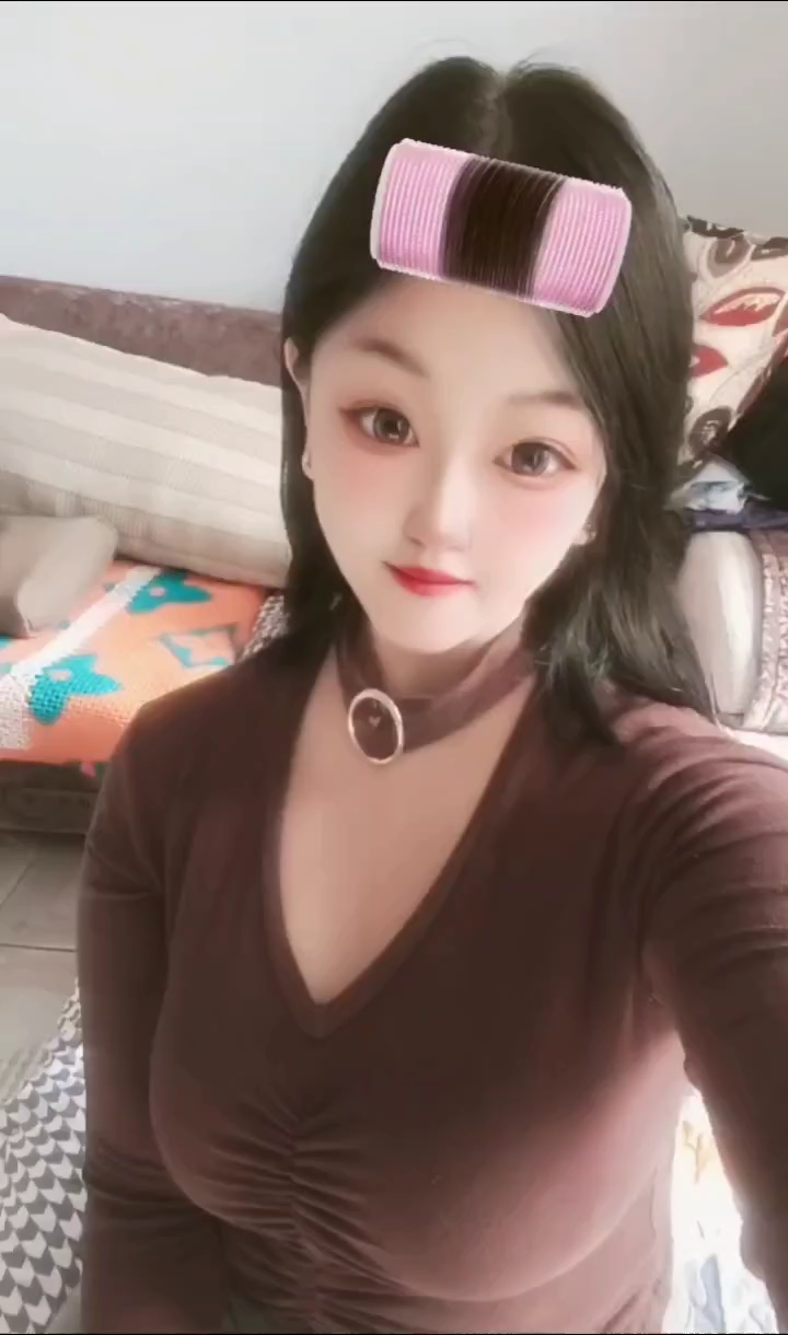观看102次