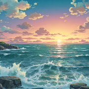 湖北CGJN