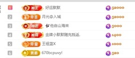 阿九认真唱歌🎤的图片