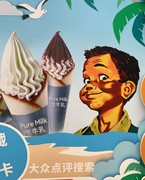 搬砖的阿飞