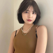 你总说早睡