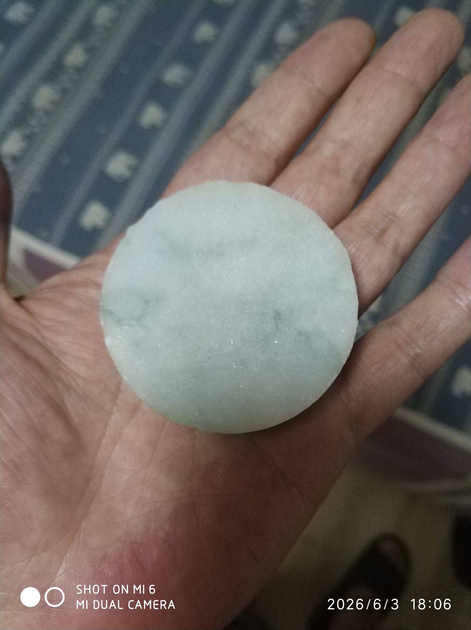 杀止若主播图片