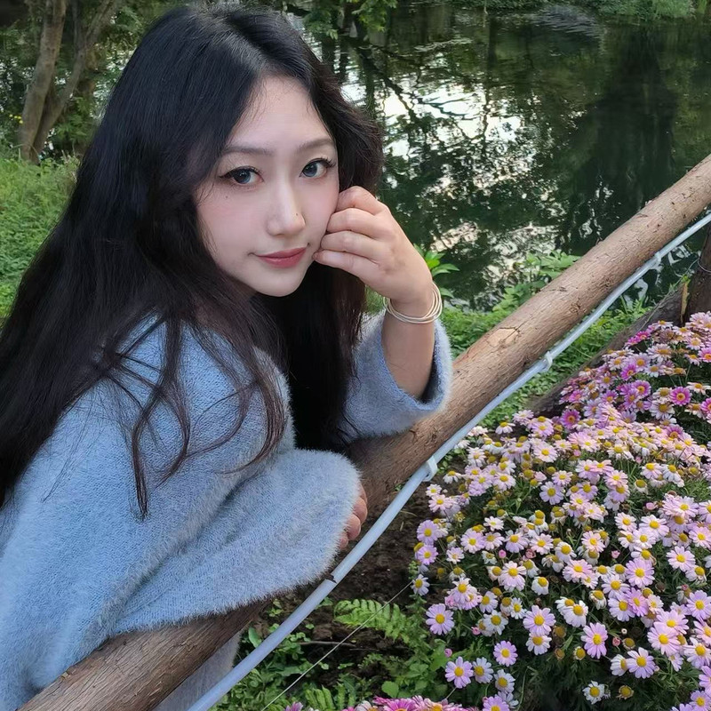薄荷小乖视频同城交友