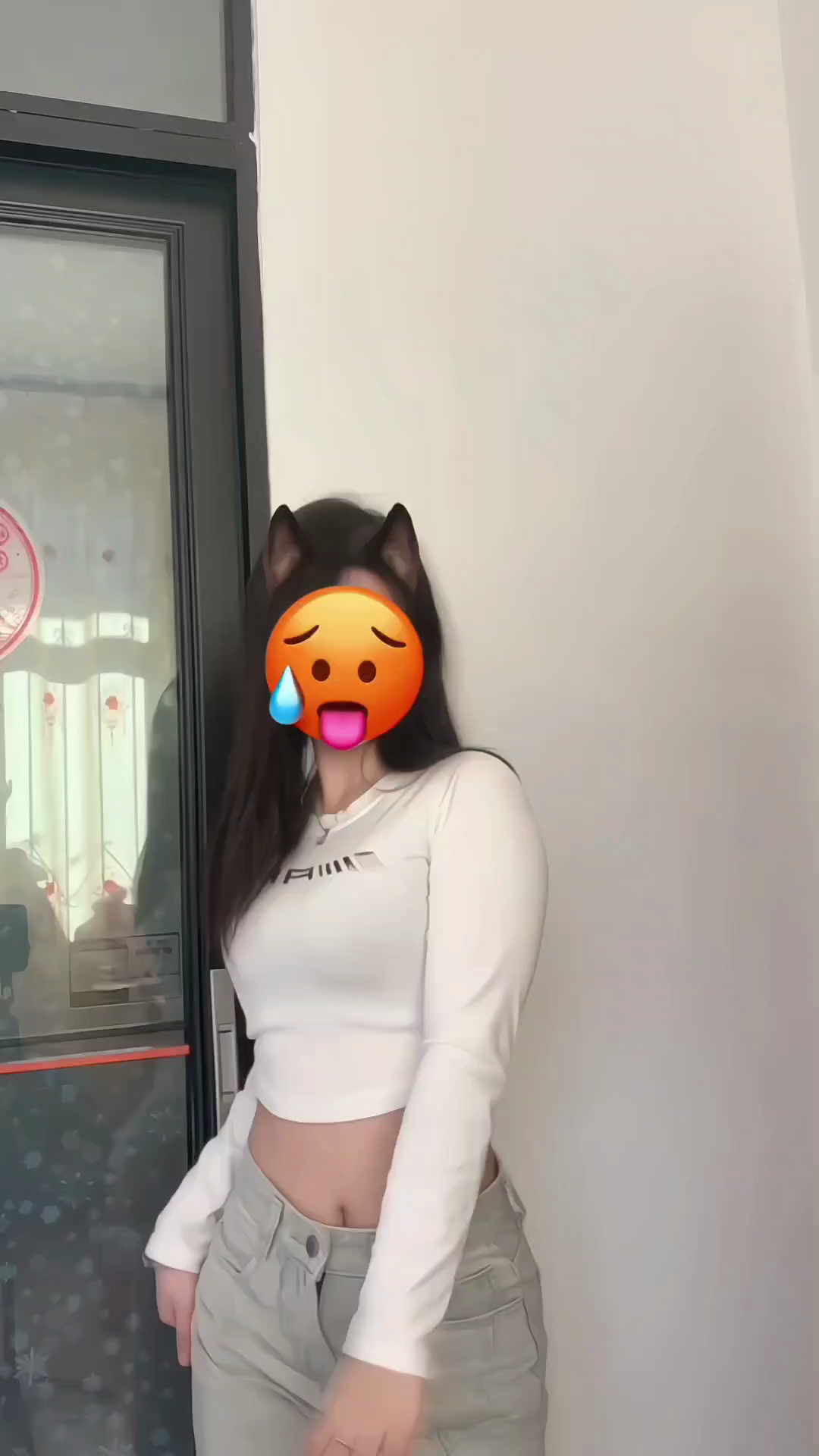 观看364次