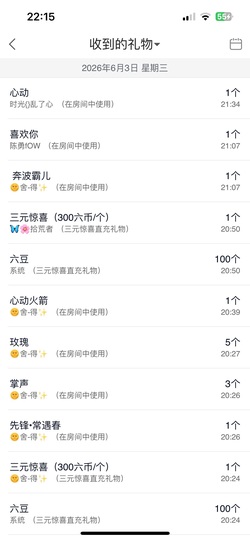月月好迷茫无助的图片