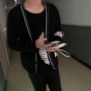 阳阳•