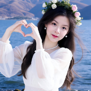 🥳云妹妹🥳