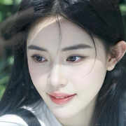 💘归去来兮🦌🐝