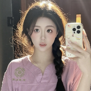 ♛颜溪家的文东♛