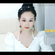 ❤️回眸一笑倾心城