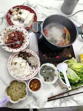 湖北乐瑶不熬夜的图片