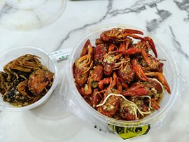 湖北乐瑶不熬夜的图片