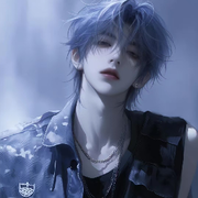 桉的小熊