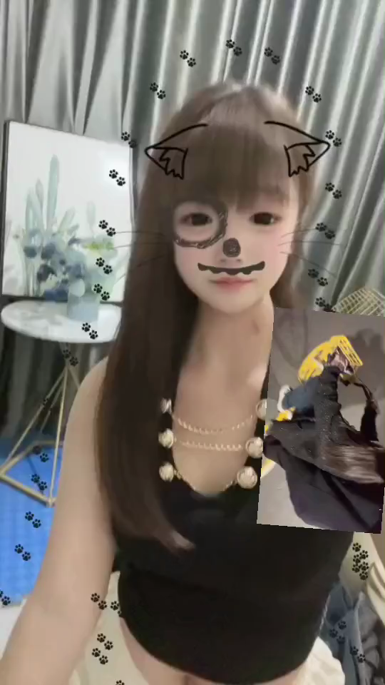 学妹谈恋爱吗 检讨我写