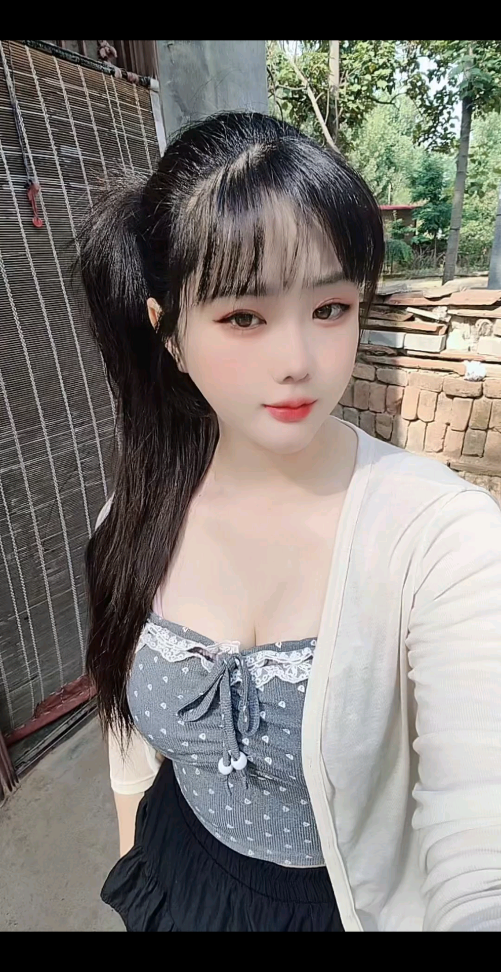 观看310次
