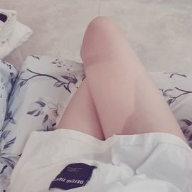 洋格里羊Z的图片