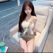 心动的感觉❤️
