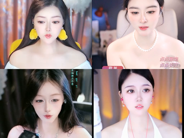 观看124次