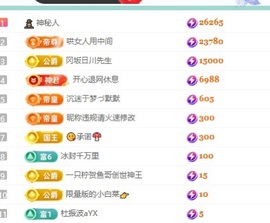 鸭鸭吖～🐰休的图片