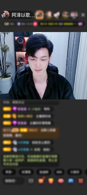 观看59次