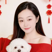 丽雅好运