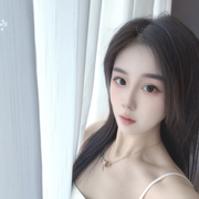 白小涵🌈