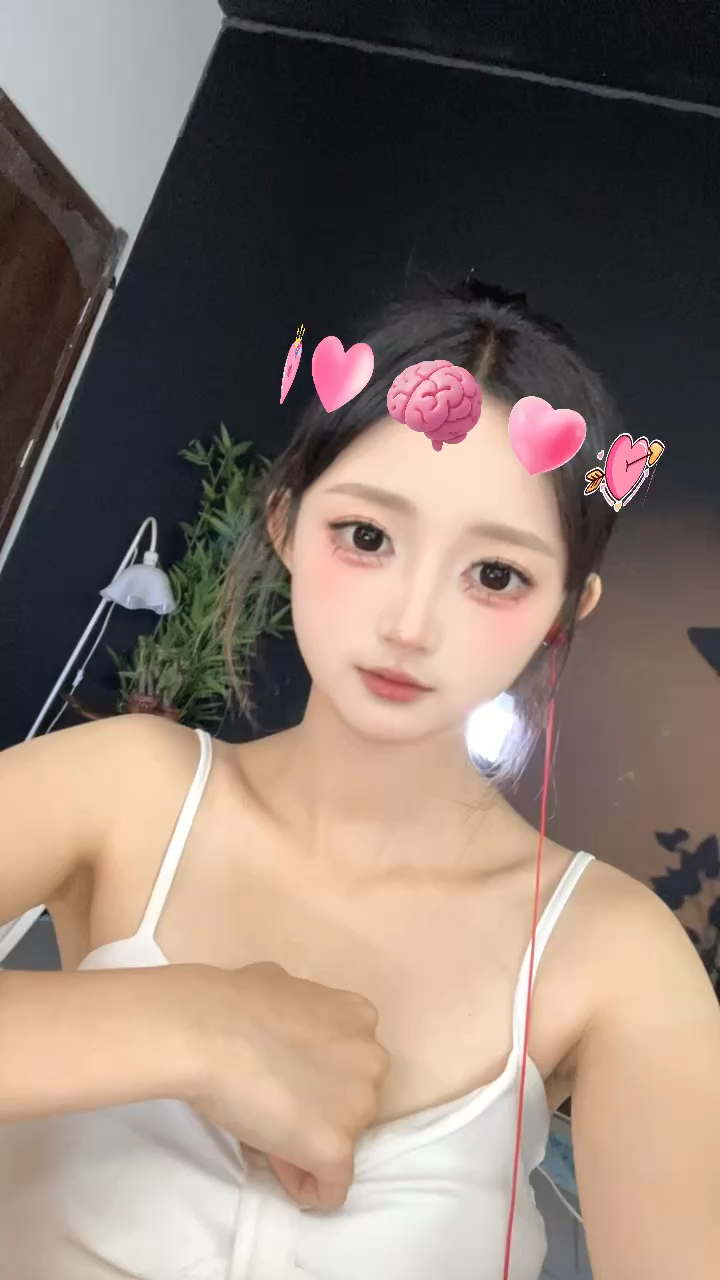 观看220次
