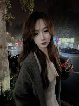芒果女王🙂的图片