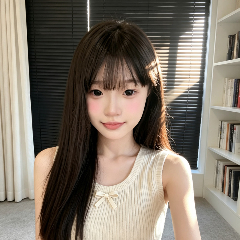新人茗茗视频同城交友