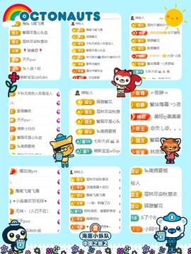 倾城🌸跳舞最哇塞的图片