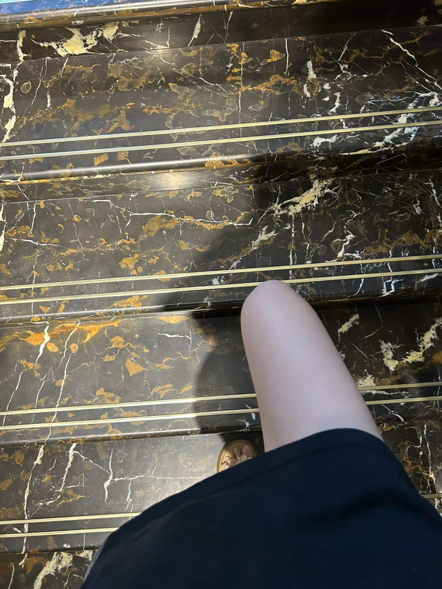 傲雪没人疼！主播图片