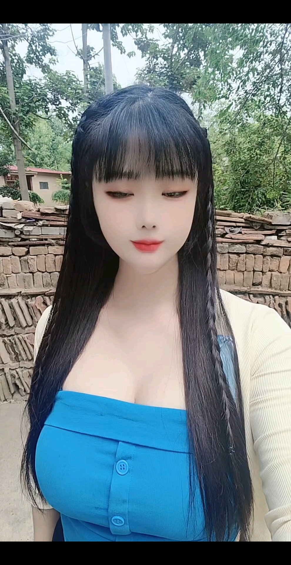 观看282次